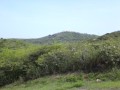 St. Croix Property For Sale-Farchette & Hanley