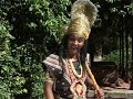 Newari Joke