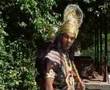 Newari Joke