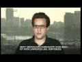 Inside Story - Press freedom - 3 Nov 09