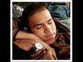 Chris Brown - Gonna be my girl