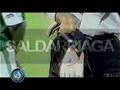 Andres Saldarriaga