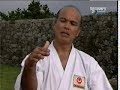 Karate Okinawa - Uechi ryu