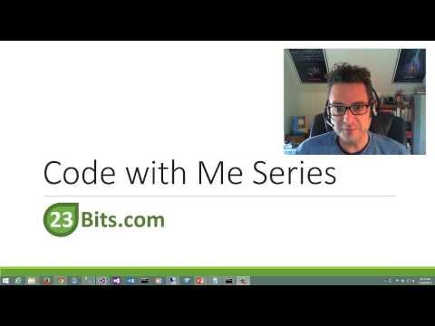 how to know db version