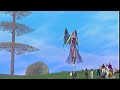 Click here to watch this video EQ1 - Amoy Tagh vs XEGONY