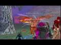 EQ1 - Amoy Tagh vs XEGONY