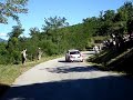 rally primorje kav?i? /??uka rally primorje kav?i? /??uka