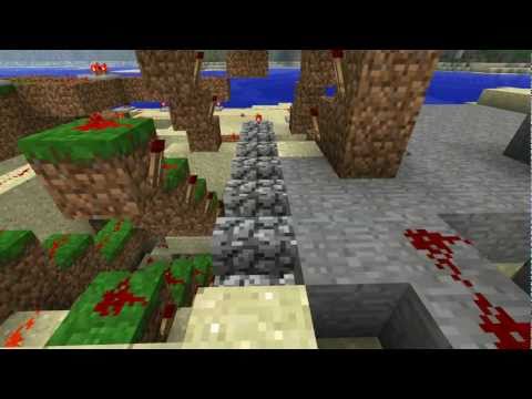 YouTube Preview Image