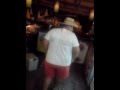 View Video
