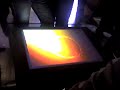 Microsoft Surface
