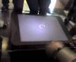 Microsoft Surface