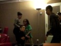 Zumba les Nic -2-