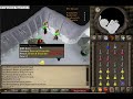 We took another trip to Bandos's Crib to find out if he is willing to give us any of his Valued Possesions. Made by Homies34, Chainmage8, Pdiddy381