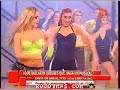 Clan Rojo - La llave de mi Corazon Clan Rojo - La llave de mi Corazon