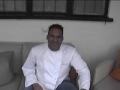 Micheal caines 10 Question Staff Canteen