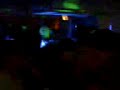 DJDon @Club Eleven50