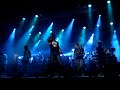 show rapazzola em porto!