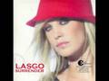Lasgo - Surrender