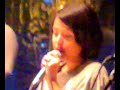 Keng rocking in gilligans trinoma (Insensitive) Keng rocking in gilligans trinoma (Insensitive)