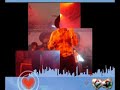 Jander & Jardel - Aonde anda você Jander & Jardel - Aonde anda você