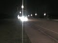 Z28 pass Z28 pass