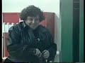 Bebelus dragut