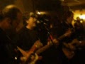 Rocking Beatles en vivo! 4