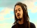 clip video Soldiers of Jah Army By My Side
