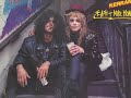 Michael Monroe feat. Slash - Magic Carpet Ride Michael Monroe feat. Slash - Magic Carpet Ride