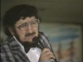 Armenian Medley Kef Style