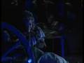 Tichina Vaughn Il Trovatore Stride la Vampa Verdi