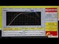 Clicca per visualizzare : POWERSCAN - ALFA ROMEO 159 2.4 JTDM 20V - 280 CV