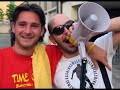 Promo Ufficiale Summer Coffee League Pontedera 2007