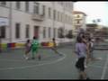 Official Trailer Summer Coffee League 2007