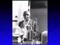 Virginia Farm Bureau - ABCs of Agriculture - Peanut man