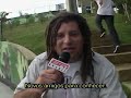 interview with Dave Duncan interview with Dave Duncan
