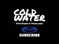 1 HOUR - Major Lazer - Cold Water ft. Justin Bieber & MØ
