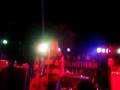 videos de Best Beating Heart in the World