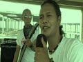 Kekasih Simpanan Hatiku..apa kabarmu disana? Masihkah kekasih hatimu inginkan aku menjauh? Dari hatimu, dari hidupmu, dari semua cinta...Jadikan aku kasihmu..tinggalkanlah kekasihmu.. kita kan bersama dan bahagia didalam cerita ini...by: kawanhijau