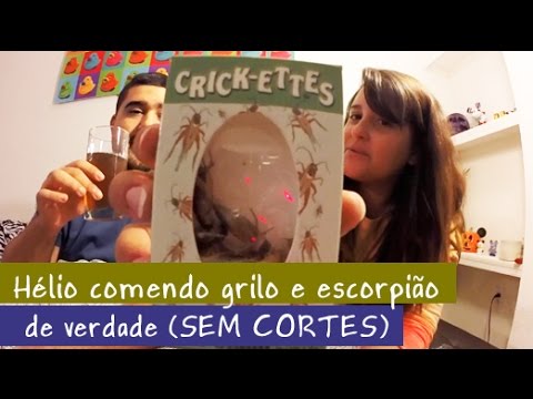 Imagem de Amostra do You Tube