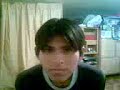 arcangel  aparentemente