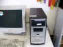 6 2 08 computers,schools,kids