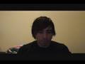 Updates, Thanksgiving, Video Responses, Hair, my band, etc!