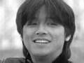 リュ　シウォン　Ｒｙｕ　Ｓｉｗｏｎ　光
