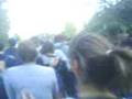 videos de poreia