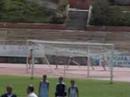 2006-04-01 1500 ml Aranjuez