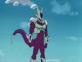 DRAGON BALL Z - SUPER SURVIVOR (PRE) - DRAGON BALL Z - SUPER SURVIVOR (PRE) -