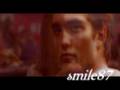 Angel of Mercy- Bella & Edward (PREVIEW!!)