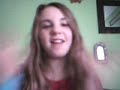 Video 14