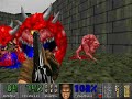 ultimate-doom-pwad-longplay-kneedeep-in-the-deu-44.html